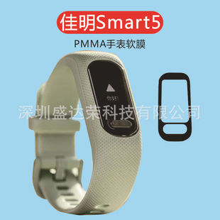 �m��춼���Smart5�ֱ����oܛĤpmma�����NĤ����Smart5��߅ȫ�z