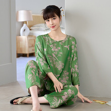 ��x�ӱ��z˯��Ů�����¿���ʽ���L���b����z�������^�Ứ�Ӽҷ�