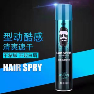 ���l�ꌣ�ðl�z���F�־ö������ɸ��z���͆��ˮ�l�����l��Ʒ���l
