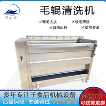 ɽșë݁ÓƤCiiëϴO๦1200ëˢϴȥƤC