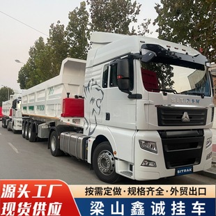 �羳����������ж܇����371����܇ �羳�Ё������󷭶�������ж܇