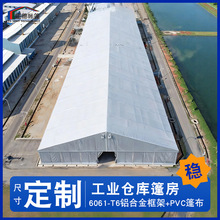 ���͂}���񷿶��Ƶ������R�r���I�����܇�g�췿�X�Ͻ�����