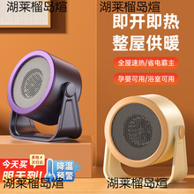 �羳�¿�����k��������ů�L�CС������ȡů���ů���ٟ�ӟ���