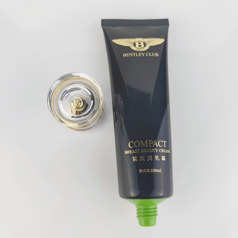 IMG_20220705_173530_副本