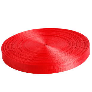 �F؛��tɫ2-5cm���������1mm��⻬�������ּy����������܇�p
