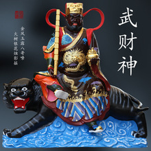 �R�������1��6����ؔ���w�����T���wԪ���w���������֬����