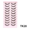 TK28