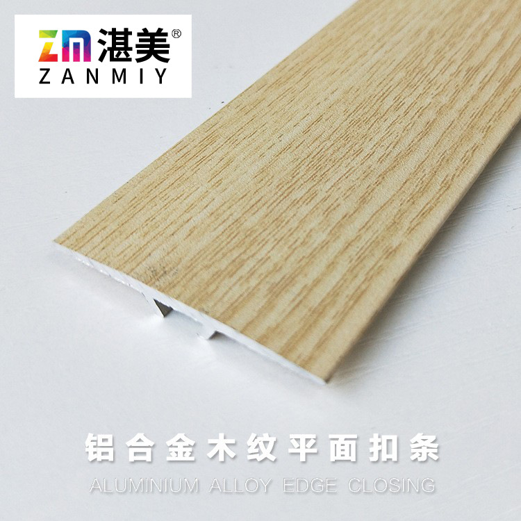 10458203431_857088420