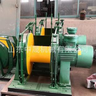 �����ع�菾��g܇Һ���ƄӾ�����݆б�����Q��ú�V�÷���������