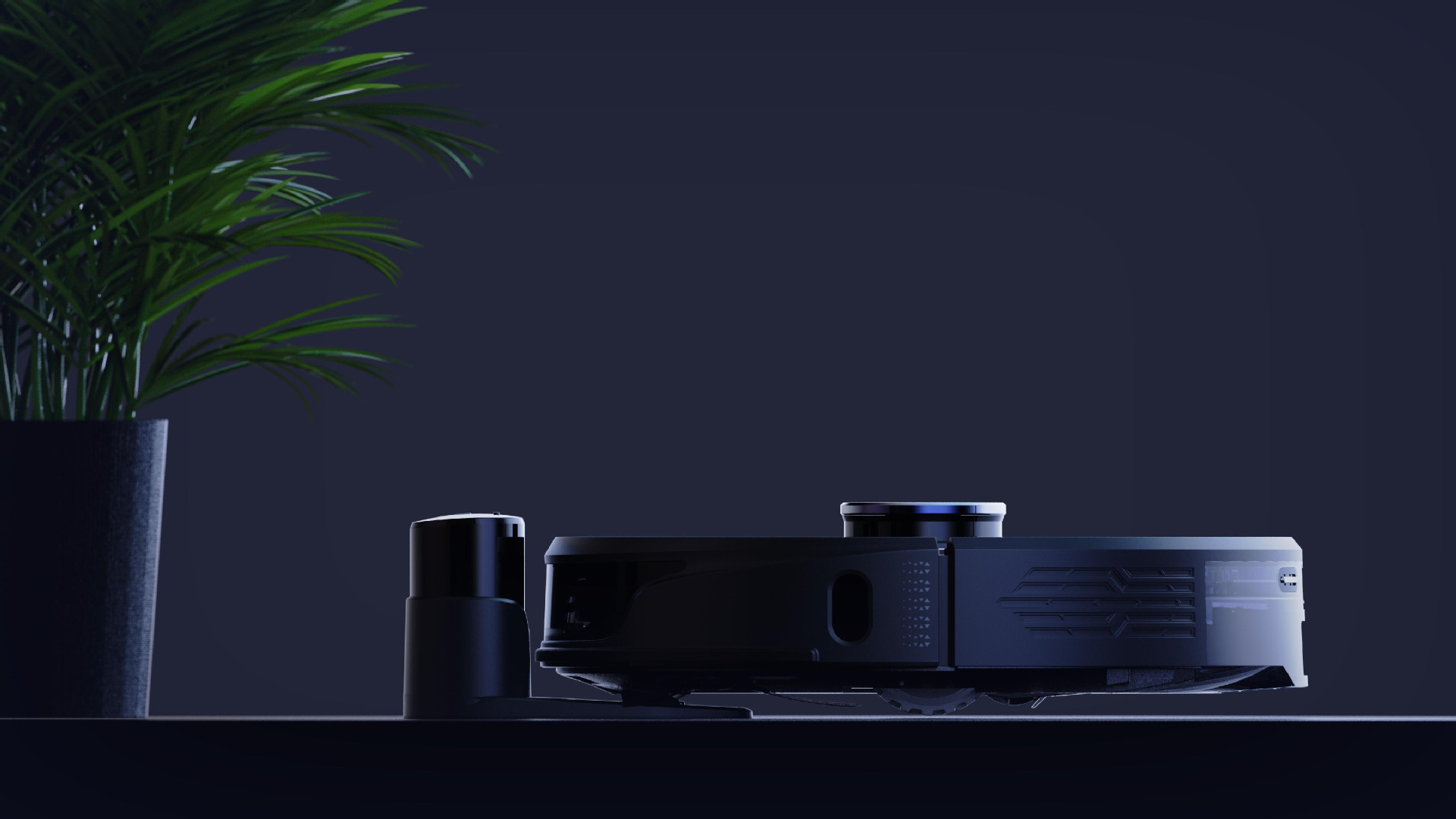 微信图片_20220802163505