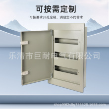 ��·�������ȫ�F��·��6-12��·��24��·��45��·��PZ30��·��18