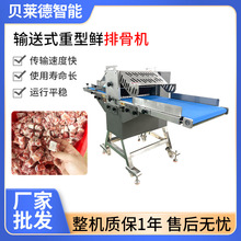 ȫԄݔʽƽ_lCrƤŹ_liЉKC