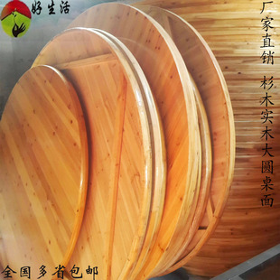 10��15��20�˼��þƵ�Ӻ�ľɼľ��A�������������Ą��T&