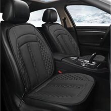 ¿܇d܇ӟ|lͨLӟ̺|ӟ|܇|Ή|