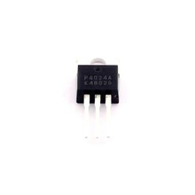 �����·HSP4024A 220�����ԴIGBT�_���D���־��w�����ƽ���l��