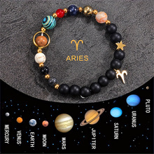 12ʮ���������ˮ���ִ�Ů����H�ֹ�������Ȼʯ�˴����ǿ羳����