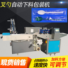 L110׿{ɶƽoϙCһwCײԄӰbC