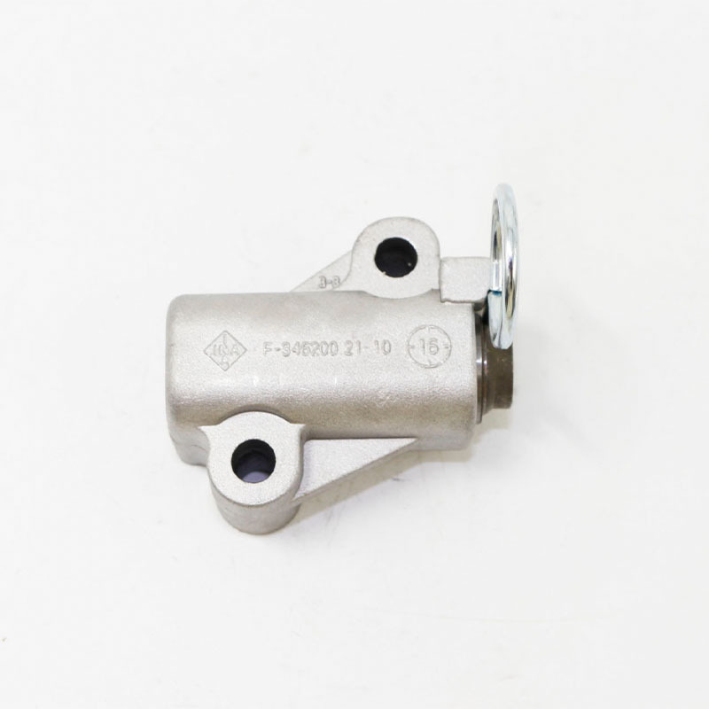 243804A100 is suitable for Kia Hyundai H-1 Starex Bongo3 timing chain tensioner