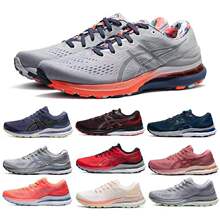 ɪASIC KAYANO28ŮЬ֧pؾWpHe\Ь