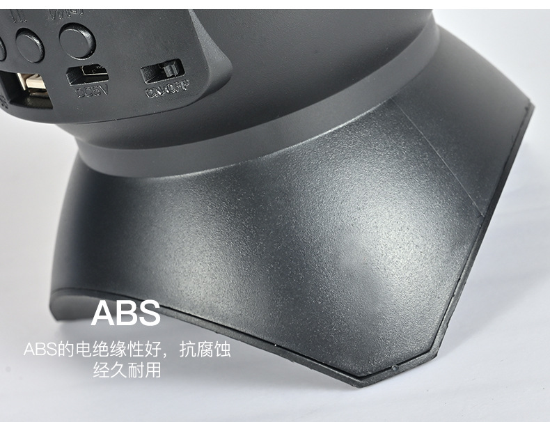 充电蓝牙音响舞台灯详情图中文版-24