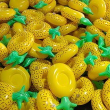 �������� �羳����PVC��Ɑ�|ˮ�ϱ��ɳ�ℓ�Ɑ������бP���N