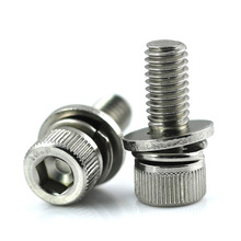 �S�����M��Ʒ�A���^�����ǽM���ݽzƽ�|���|��ᔱ��^�L���C���ݽz