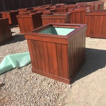 ���xˮ�໨��ľ�|�����ֵ��������x���ؑ���ľ�|�L���λ���