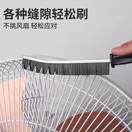 衣钩/挂钩;美发梳;清洁球/刷