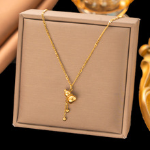 ������ʽ���J���K��Ů����ɫ�p�ݸ߼����i����18K�����Ů