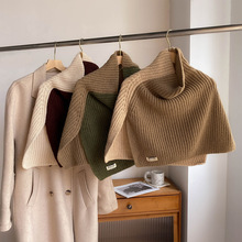 �n��߼���ƴɫ���I����Ů�ﶬ�ٴ����^����2023�¿��ᘿ�����