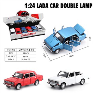 1:24�Ͻ�܇ģ ���_���ľ��o/����/��܇�Ο�/�p���к���߶Y����N