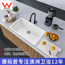 �����հ��޳��ڻ����҆β۴�ˮ�ۼӺ���w�����p����������