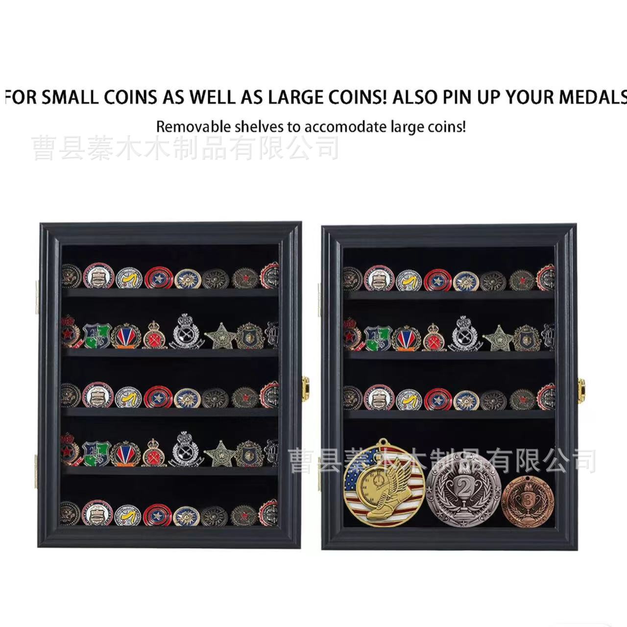 微信图片_20240227152931