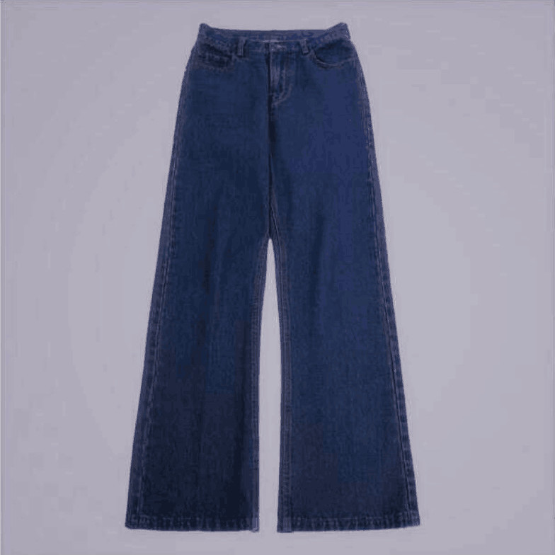 블루 618