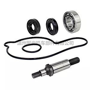 YFZ450 YFZ 450 2004-2013.webp