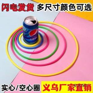 ��Ȧ�[��ȫ�״���Ȧ��ߵؔ�ҹ���Α�����Ȧ��ͯ��̫��