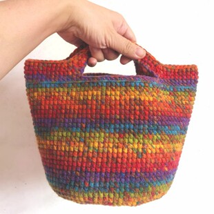 �־�8�ɾ����cë�������޴�ë���F�ֹ�diy�������������hᘾ��`ñ