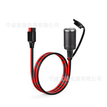 12AWG Anderson���c����ĸ���B������|����ɭ���^̫��ܳ����RV