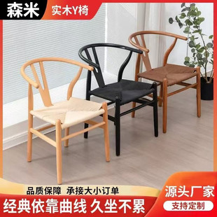 ��ľ���W���s�F����Ϟľ�������e���ֿ�������ľ���Һ���ʽ�پ���