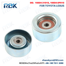16604-31010, 16604-0P010,�ǽ��� ������ ������1660431010