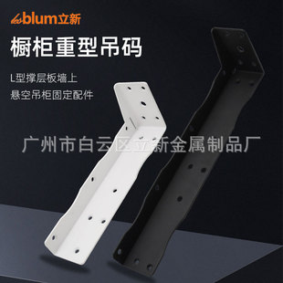 �ɶ���L�ͳ���֧�ܙ��������[���м� �ҿ��ҕ�������[�����͵��a