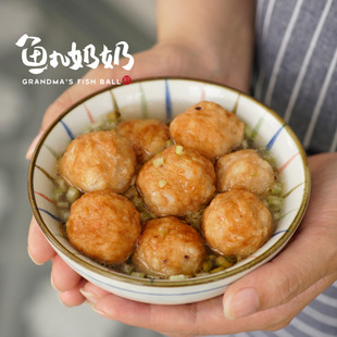 �~�����r�|ɽ�u���ֹ��������Ӻ��r���rʳ��