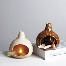 �羳�մ���t�F��t��ˇƷ��޹�t�}ľ��β��ȼ���бP֧������[��