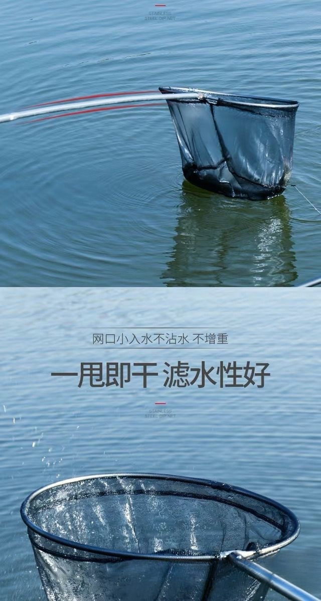 O1CN01W8ohIi2L8Nt99CN2h_!!2218658729647-