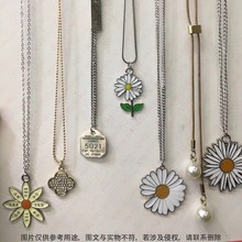 ����ʯ�{���ƷС�r���朸��Nins�W�tͬ��ջ��i��朶̿� dahaid