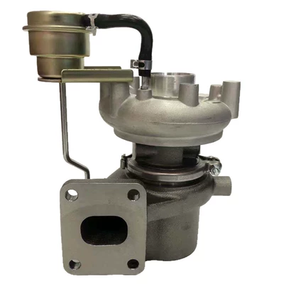 28231-45100 Me014881, Supercharger