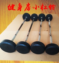 ̶⏈A^ðzFоƬС⏹̶ʽɲ