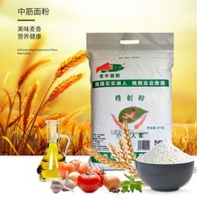 �����ţ��ۏS��ֱ�N��һ��5��10��20��uü�h�a��ĸ�����l