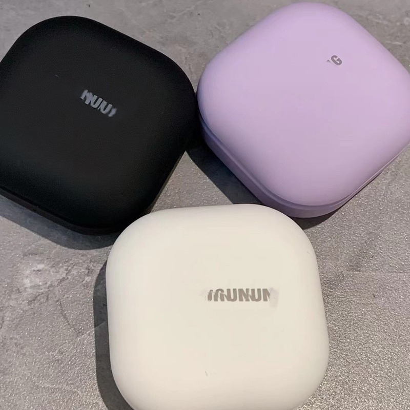 クロスボーダー電気商対外貿易熱売R510無線運動bluetooth 5.0携帯電話ダブル通話ステレオ汎用イヤホン|undefined