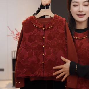 Ůͯ�����A���R�����2025�д�ͯ�Ӻ���L���R��Ů����ʽ����ͯ�b